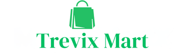 trevix mart